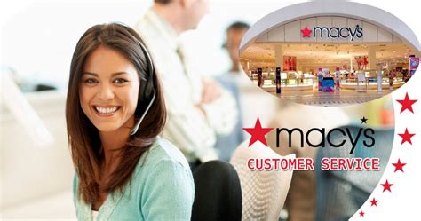 Customer service article "Tell Us What You Think" at Macys. . Macys com customer service